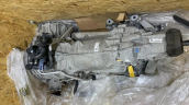 0B5300058L 0B5300057C PPD 7 İLERİ QUATTRO 0B5 ŞANZIMAN AUDİ Q5 20