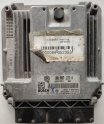 1K0907115A 0261S02079 1039S07841 VW GOLF MOTOR BEYNİ