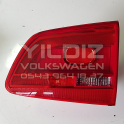 Volkswagen Touran 1T0945094 Sağ İç Stop Çıkma 2010-2013