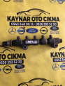 Peugeot Ford 1.6 hdi cıkma enjektör kütüğü 9654592680