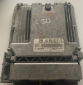 03L906022LF 0281015420 EDC17CP14 VW GOLF MOTOR BEYNİ