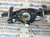PEUGEOT 208 SİNYAL KOLU  E10655820