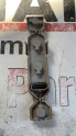 2T1413N412AB ford connect 2002-13 sol arka stop duyu