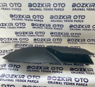 Oto Çıkma Parça / Kaporta & Karoser / Torpido / Ford / Focus / Yan Sanayi 