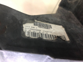 Oto Çıkma Parça / Kaporta & Karoser / Ön Panel / Volvo / S60 / Çıkma Parça 