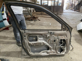 Oto Çıkma Parça / Mekanik / Kapı Kilidi / Mitsubishi / Lancer / Çıkma Parça 