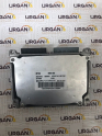 06601382 28272794 28164665 GEELY EMGRAND MOTOR BEYNİ