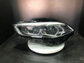 BMW F40 FULL LED SOL FAR 63115A1E055