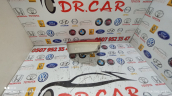 Oto Çıkma Parça / Elektrik / Stop / Skoda / Superb / Çıkma Parça 