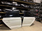 Oto Çıkma Parça / Kaporta & Karoser / Kapı / Audi / A3 / Çıkma Parça 