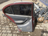 Oto Çıkma Parça / Mekanik / Kapı Döşemesi / Seat / Leon / Çıkma Parça 