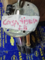 ORJİNAL ÇIKMA OPEL TİGRA BENZİN ŞAMANDIRASI