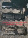 TOYOTA HİLUX  LN65 LN85 LN145 KÜRBÜTÖR KAPAĞI