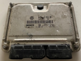 VOLKWAGEN POLO 1.4 MOTOR BEYNİ 0281012194 045906019BP