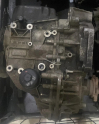 02E300043N 02E300043NX HXU 6 İLERİ ÇİFT KAVRAMA OTOMATİK ŞANZIMAN