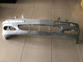 MERCEDES W211 ÖN TAMPON
