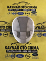 Mercedes e211 kasa cıkma tavan lambası