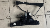 OPEL CORSA F SOL ÖN CAM KRİKOSU 9829043680 CANCAN OPEL