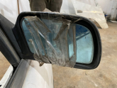 Oto Çıkma Parça / Mekanik / Kapı Kilidi / Mazda / 626 / Çıkma Parça 