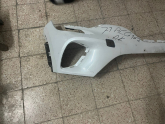 Oto Çıkma Parça / Renault / Captur / Kaporta & Karoser / Ön Tampon / Çıkma Parça 
