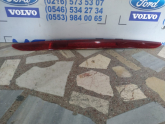 VOLVO XC60 3.STOP ÇIKMA ORJİNAL  30764562