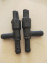 MAZOT SICAKLIK SENSÖRÜ 04L919565 03L919824D 059919565