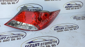HYUNDAİ ACCENT BLUE SAĞ STOP ÇIKMA PARÇA
