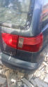 seat ıbiza cordoba çıkma sağ stop