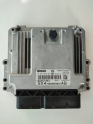 SUZUKi SX4 0281019351 39530-61M00 55259067 ECU MOTOR