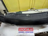 Oto Çıkma Parça / Kaporta & Karoser / Ön Tampon / Citroen / Berlingo / Çıkma Parça 