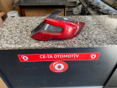 FİAT EGEA SAĞ ARKA STOP ÇIKMA ORJİNAL