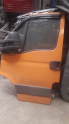 IVECO DAILY ÇIKMA HATASIZ DOLU SOL KAPI OTO MEHMET GÜVENCESİ