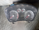 FORD FOCUS KİLOMETRE SAATİ,2003-2008...3M5F-10841-B