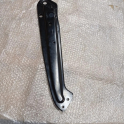 17A805932A RADYATÖR KİLİT TAŞIYICI BRAKETİ SOL ÜST JETTA