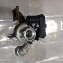 04E145715K TURBO 1.4 TFSİ CVNA MOTOR AUDİ A4 Q5 2016>>