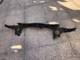 Oto Çıkma Parça / Kaporta & Karoser / Ön Panel / Porsche / Cayenne / Çıkma Parça 