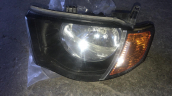 Oto Çıkma Parça / Elektrik / Far / Mitsubishi / L200 / Çıkma Parça 