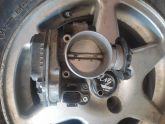 Volkswagen / Passat / Motor / Gaz kelebeği / Çıkma Parça