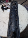 Oto Çıkma Parça / Elektrik / Stop / Mazda / 323 / Çıkma Parça 