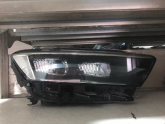 VOLKSWAGEN T-ROC SAĞ FAR 90138913