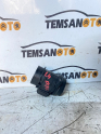 PEUGEOT PEJO BİPPER 1.4 HDİ HAVA AKIŞMETRESİ ORJİNAL TEMSAN