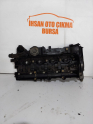 520 f10 kasa n47 KÜLBÜTÖR kapağı orijinal