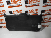 FORD FUSİON 02-12 BAGAJ KAPAĞI KAPLAMASI OEM; 2N11-N40706