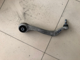 BMW G20 SOL ÖN KONTROL KOLU 6894661