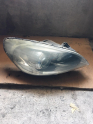 VOLVO S_60 2014 SAĞ FAR ÇIKMA PARÇA
