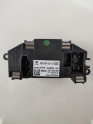 3C0907521G AUDI A4 A5 A6 Q5 FAN BEYNİ