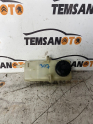 PEUGEOT PEJO 307 HİDROLİK DEPOSU ORJİNAL ÇIKMA TEMSAN OTO