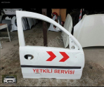 COMBO SAĞ ÖN KAPI