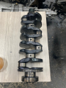 BMW E46 M47 ORJİNAL KRANK MİLİ 2246 ÇIKMA YEDEK PARÇA