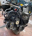 FİAT LİNEA 1.4 16V KOMPLE MOTOR ÇIKMA ORJİNAL